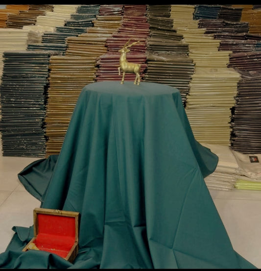 Bosky Men's Wear by Bin Khalid Fabrics