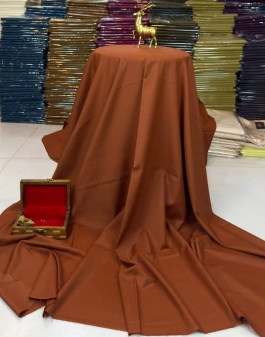 Bosky Men's Wear by Bin Khalid Fabrics